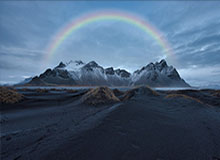 世界杯手机官网直播app下载-亚洲杯首战 中国女足2比0战胜孟加拉国女足