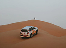 世界杯手机观看平台-好消息！申花被征召球员只是伤一个|上海申花|米内罗|鲁迪·盖伊|蒋圣龙|上海申花足球俱乐部_新浪体育_新浪新闻