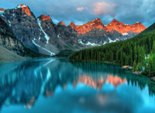 世界杯手机观看平台-无姆内巴黎榜首大战哑火 内战强强对话成今季心魔