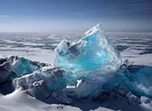 世界杯客户端下载指南-时隔552天迎来复出！“死神”杜兰特难掩紧张情绪