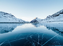 世界杯手机官网直播app下载-亚洲杯首战 中国女足2比0战胜孟加拉国女足