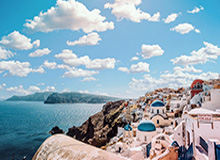 世界杯客户端下载指南-时隔552天迎来复出！“死神”杜兰特难掩紧张情绪