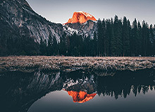 世界杯手机观看平台-无姆内巴黎榜首大战哑火 内战强强对话成今季心魔