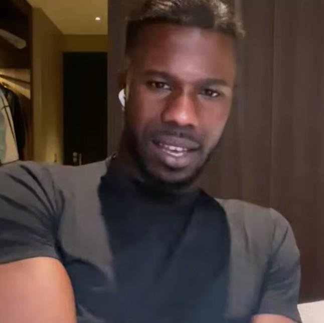 凯塔：皇马现状类似齐达内接手时期；霍安在西班牙独一无二