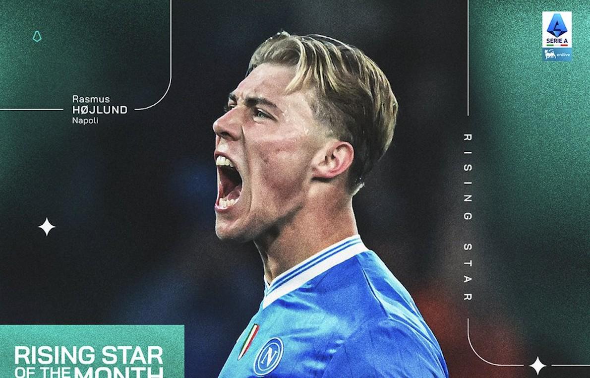 世界杯手机官网直播app下载-罗马诺：那不勒斯已为霍伊伦支付600万欧租借费，进欧冠将强制买断