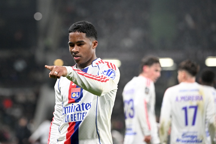 世界杯手机官网直播app下载-六台记者：恩德里克配备7人工作团队，包括理疗师、厨师、摄影师