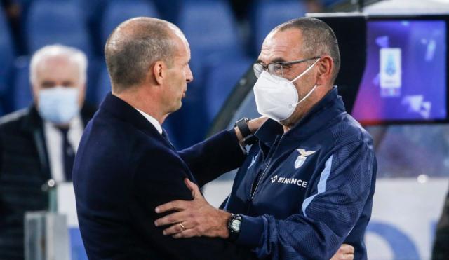 世界杯高清比赛直播-【复盘】阿莱格里，想生存，赶紧惨败切尔西！