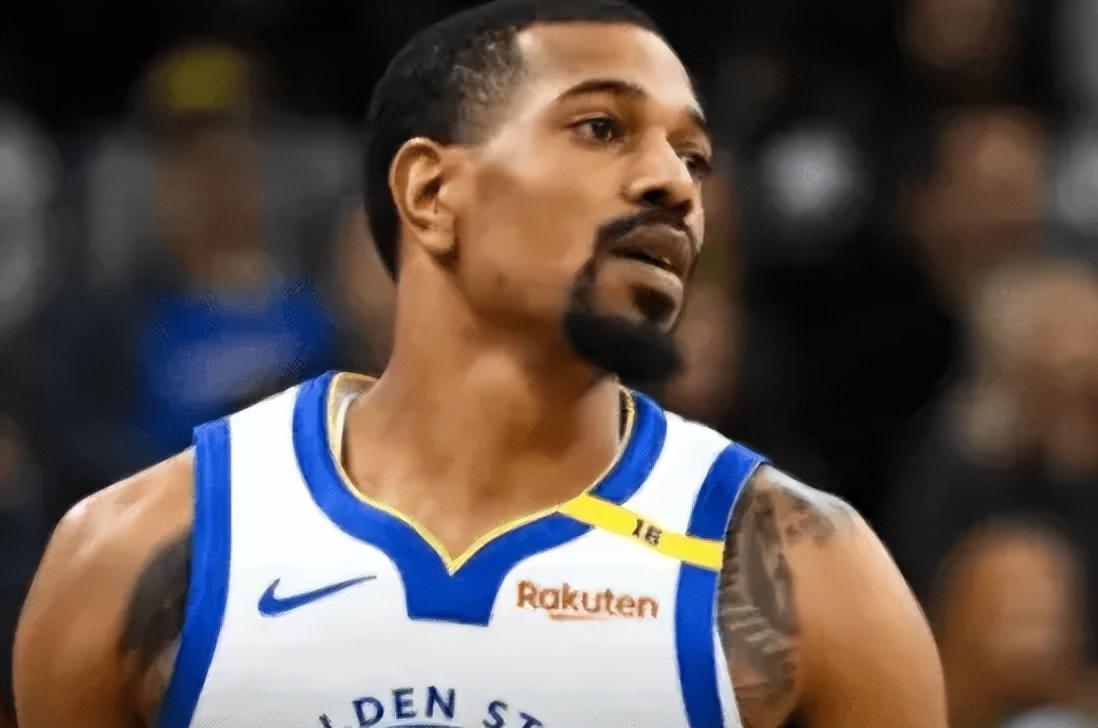 世界杯高清比赛直播-勇士替补兼容性拉满！上场就打出优势，巴特勒与库里无压力带二阵