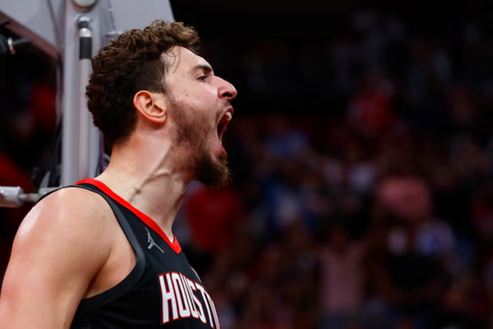 世界杯手机官网直播app下载-火箭队2连胜！申京33+9+6杜兰特33分连中关键三分阿门14助创新高