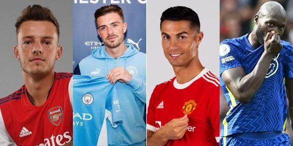 世界杯高清比赛直播-【英超夏窗总结】11亿镑不是上限 钱多也未必就人傻