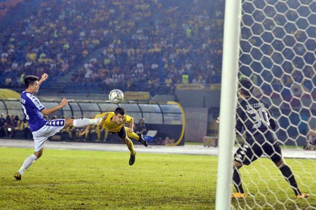 世界杯高清比赛直播-菲律宾众议院通过亚足联杯金靴入籍 归化几成定局